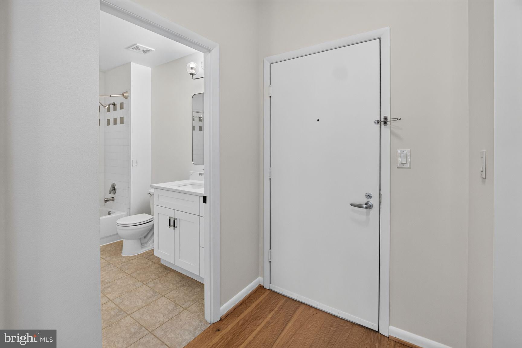 1300 N NW 510