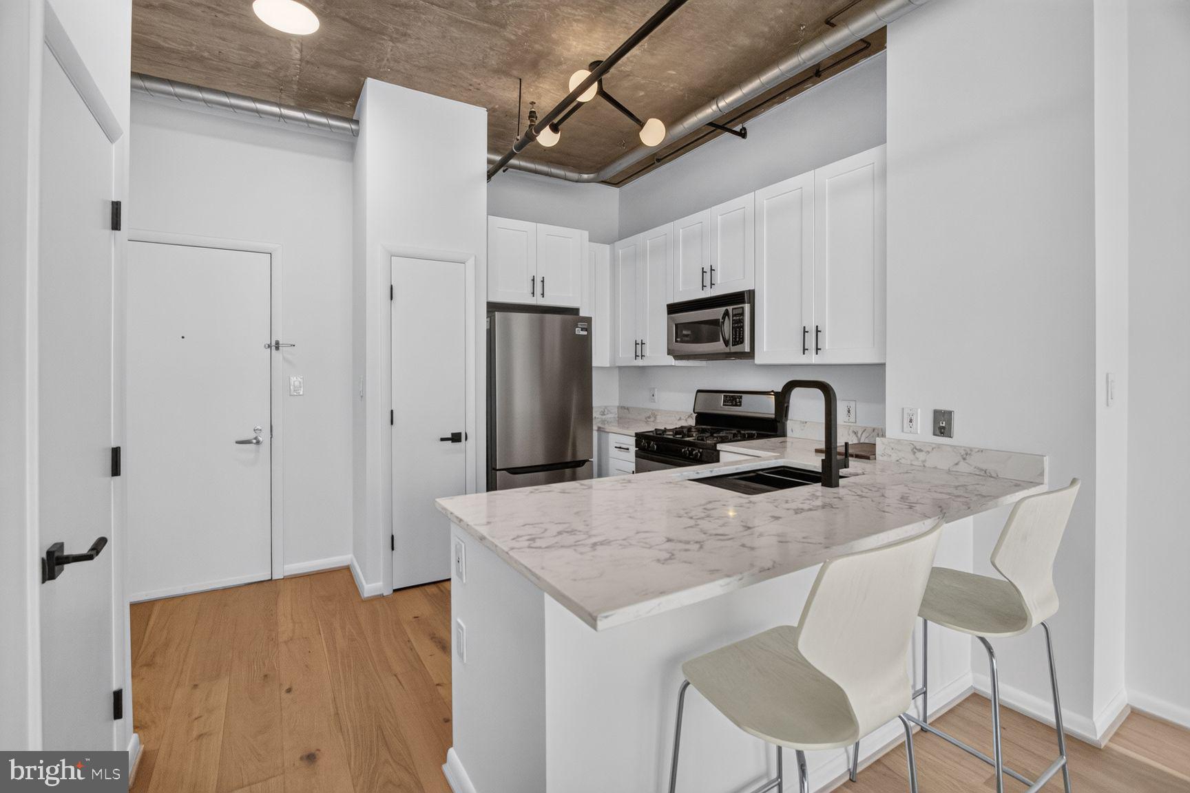 1300 N NW 510