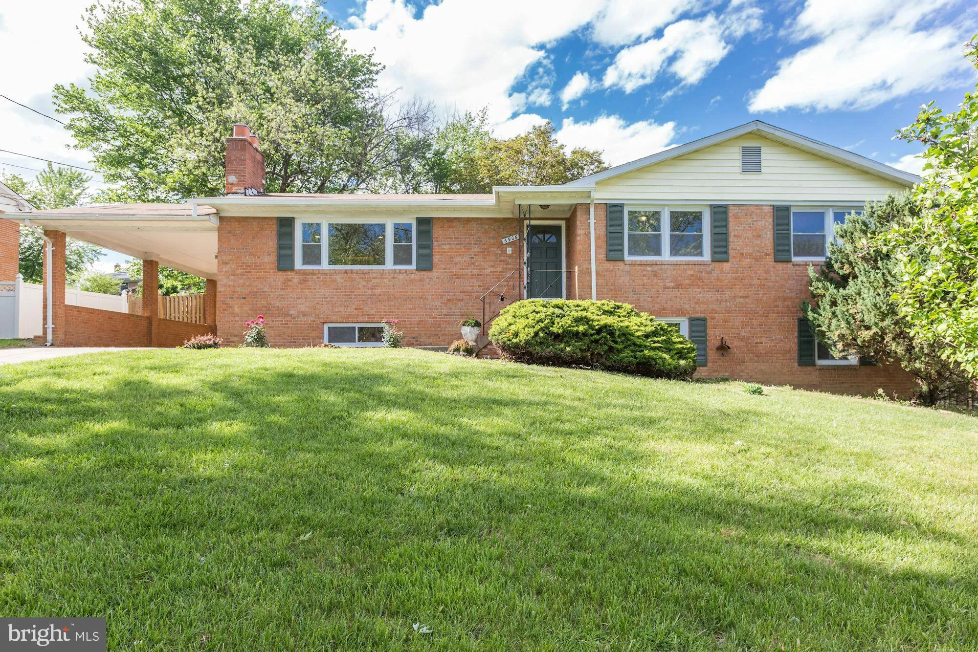 Additional image 2 of 6906 Northgate Parkway, Clinton, MD 20735