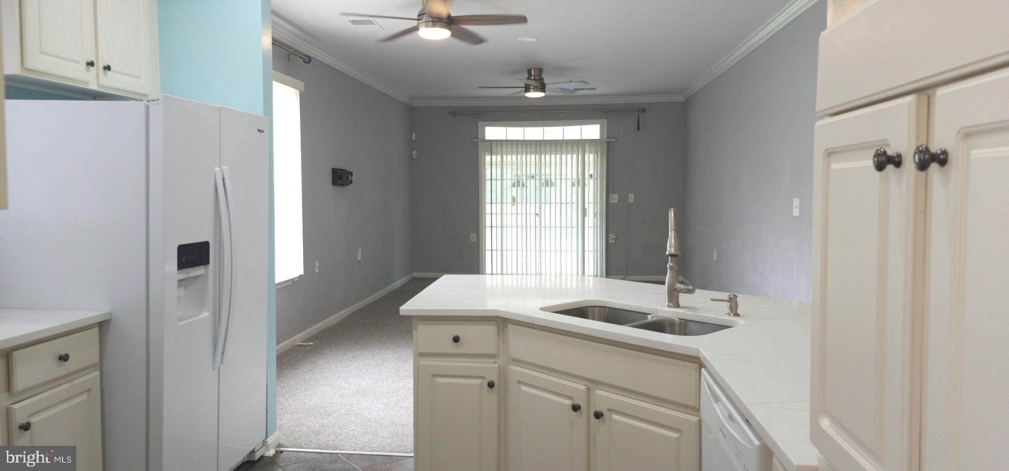 13712 NEW ACADIA LANE