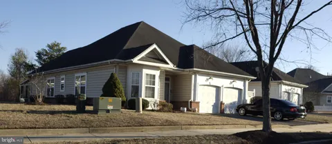 13712 New Acadia Lane, Upper Marlboro, MD MLS: MDPG2139142