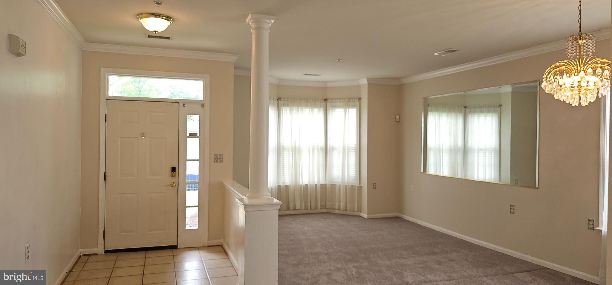 13712 NEW ACADIA LANE