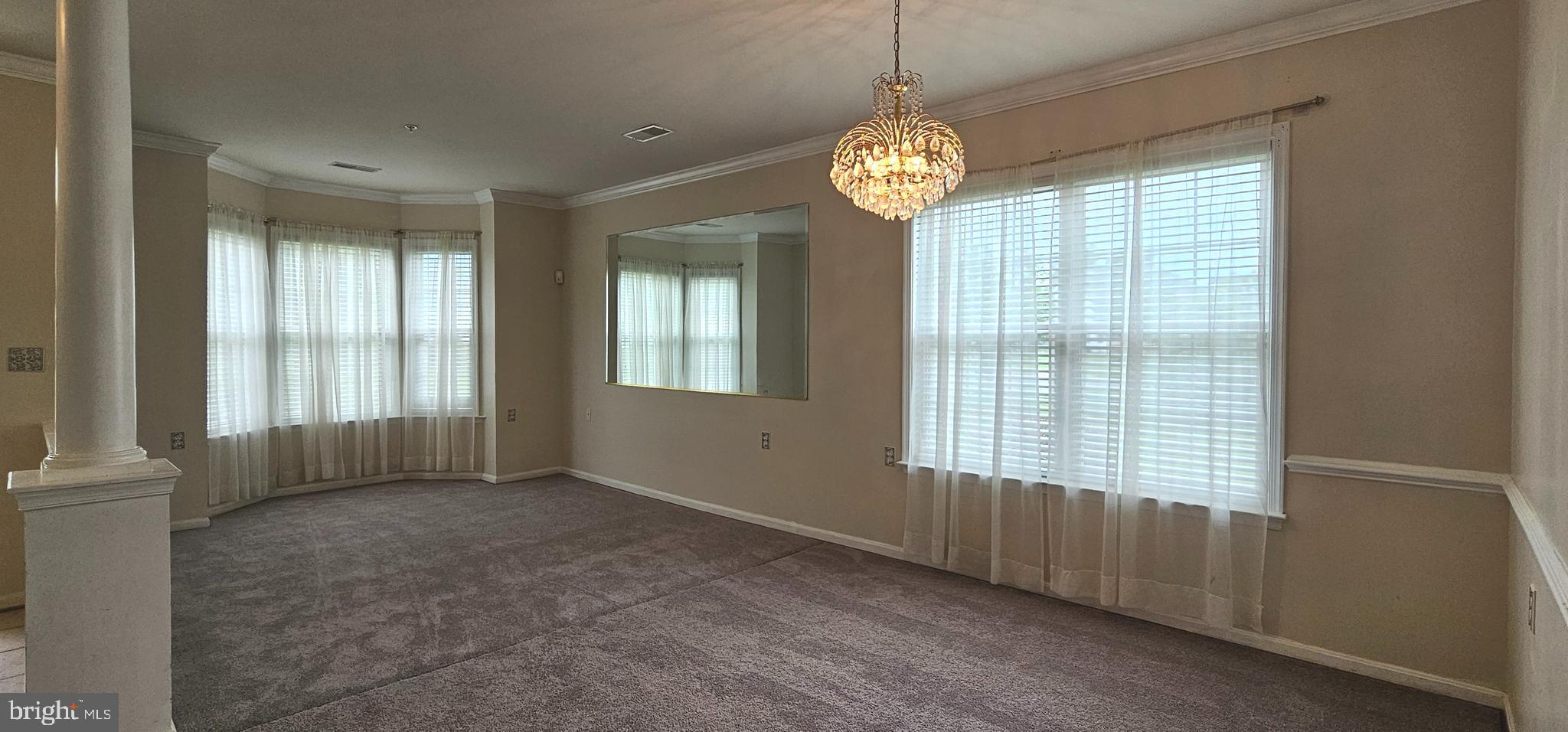 13712 NEW ACADIA LANE