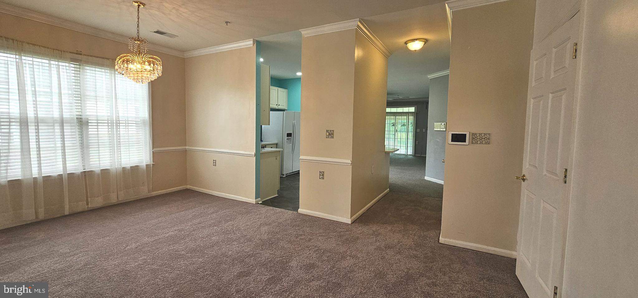 13712 NEW ACADIA LANE