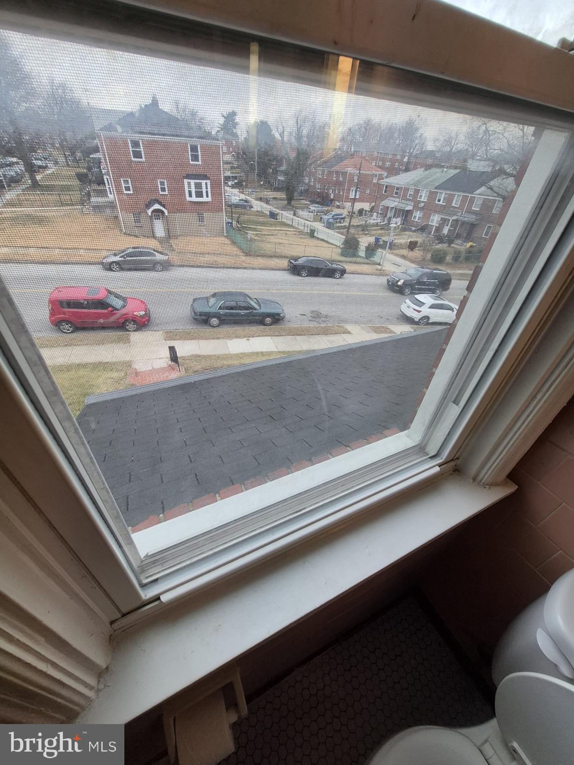 WEST HILLS - Residential