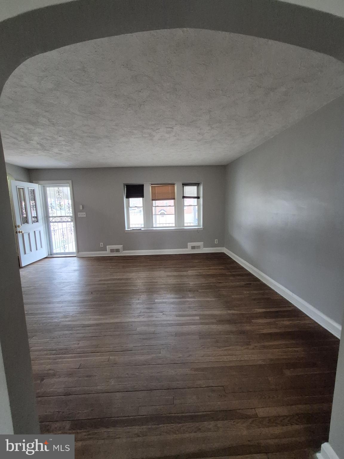 4905 BRIARCLIFT ROAD