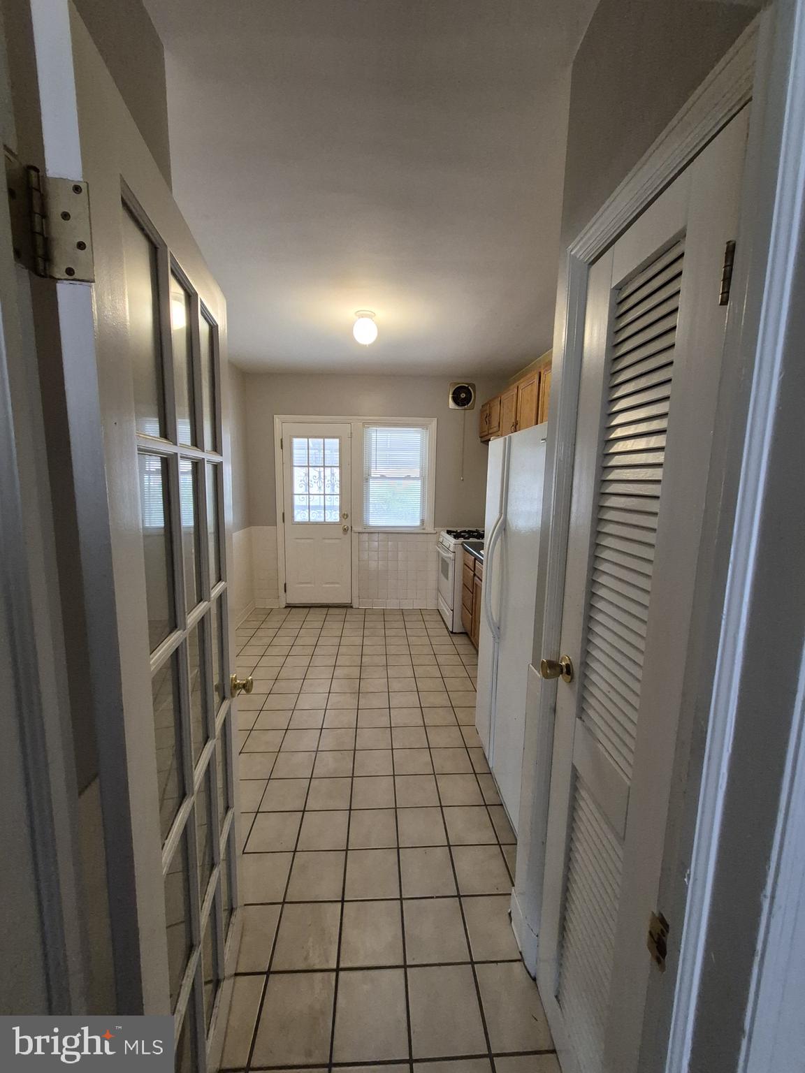 WEST HILLS - Residential