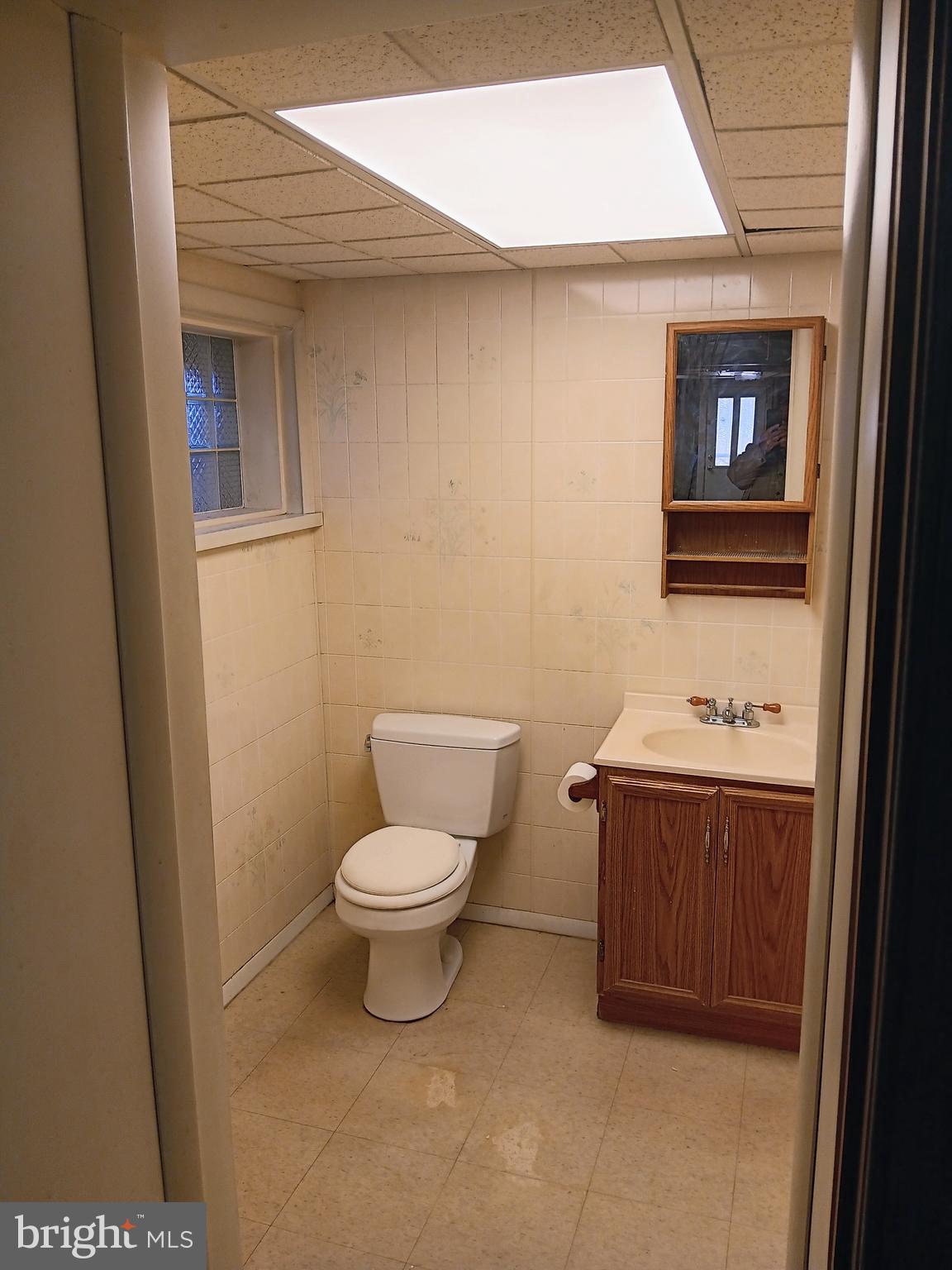 WEST HILLS - Residential