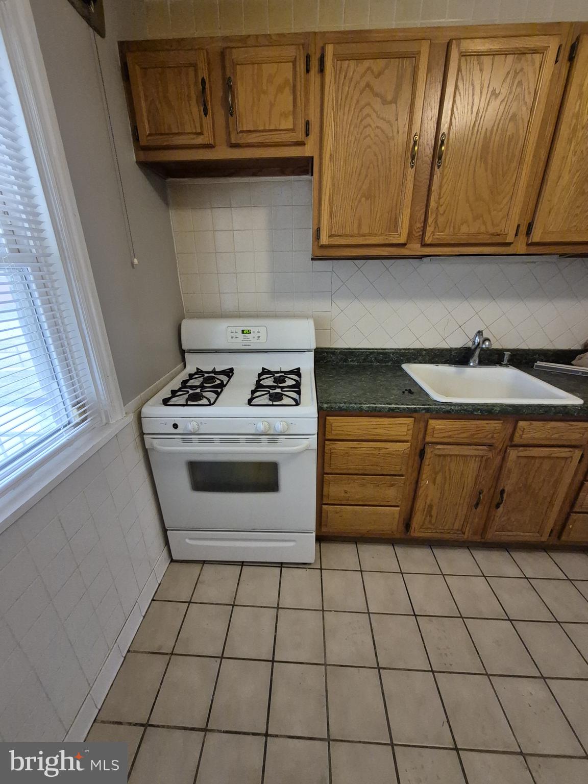 WEST HILLS - Residential