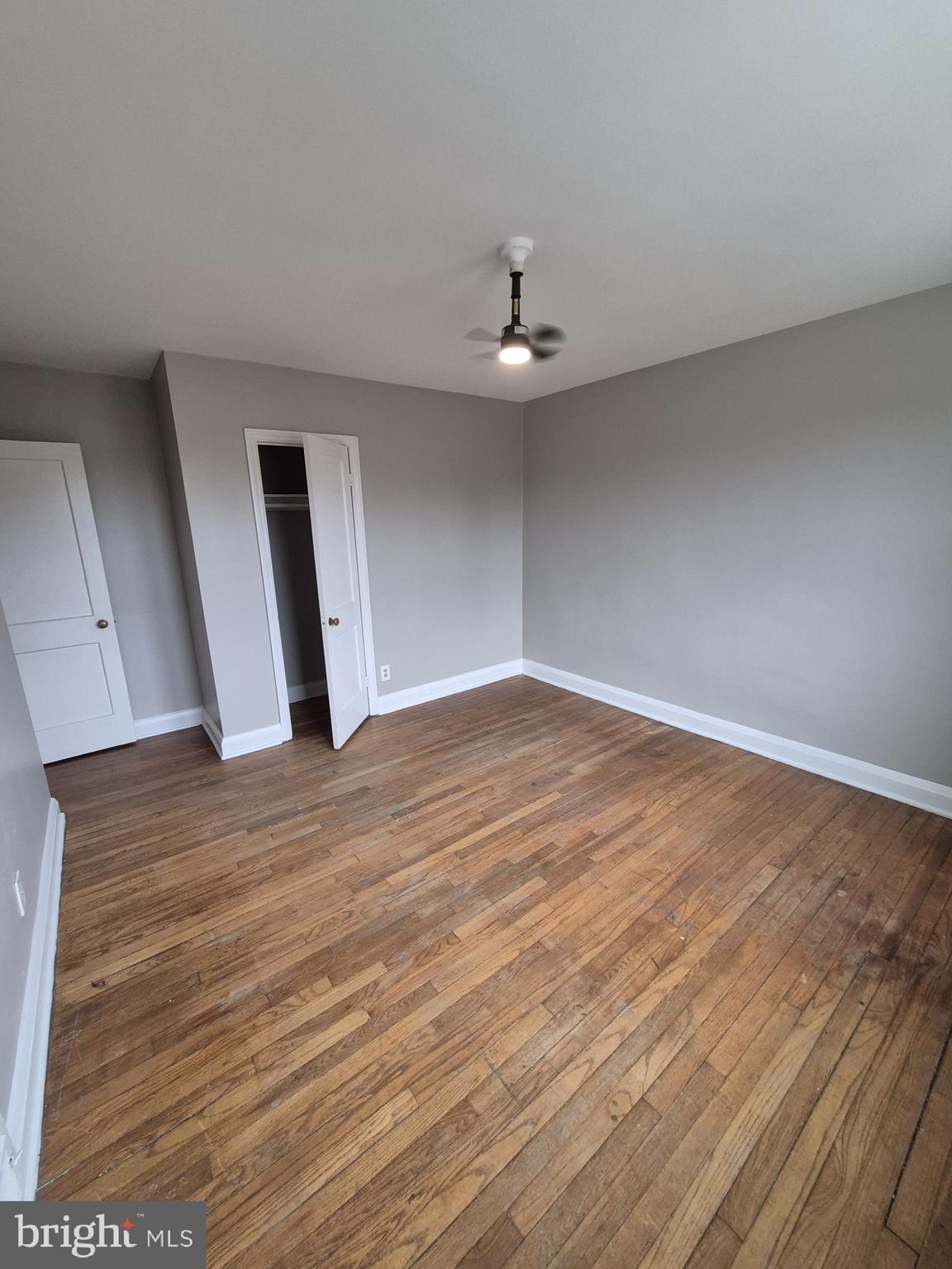 WEST HILLS - Residential