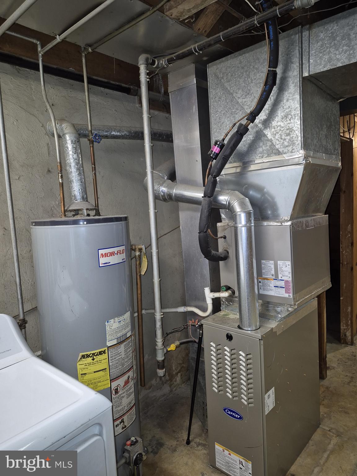 WEST HILLS - Residential