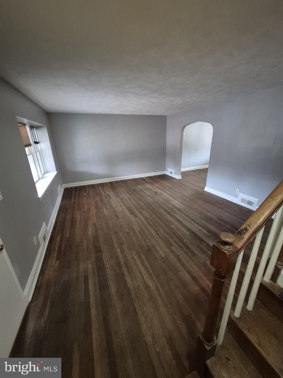 WEST HILLS - Residential