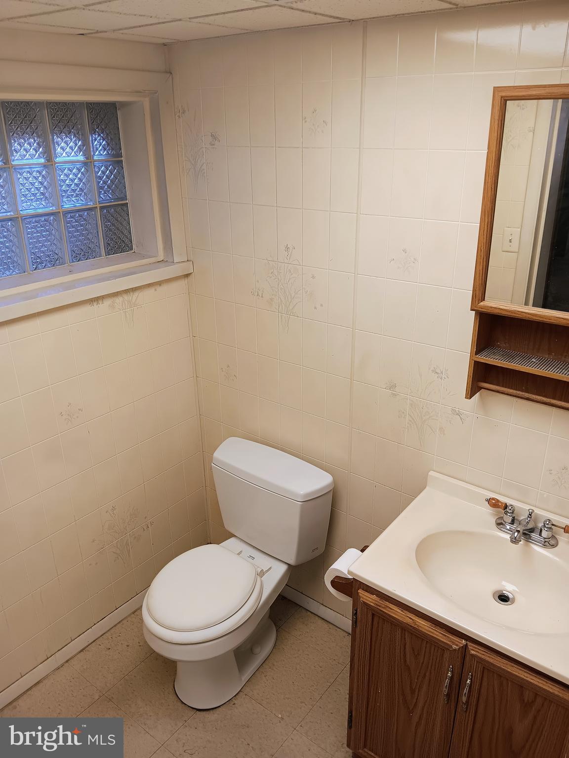 WEST HILLS - Residential