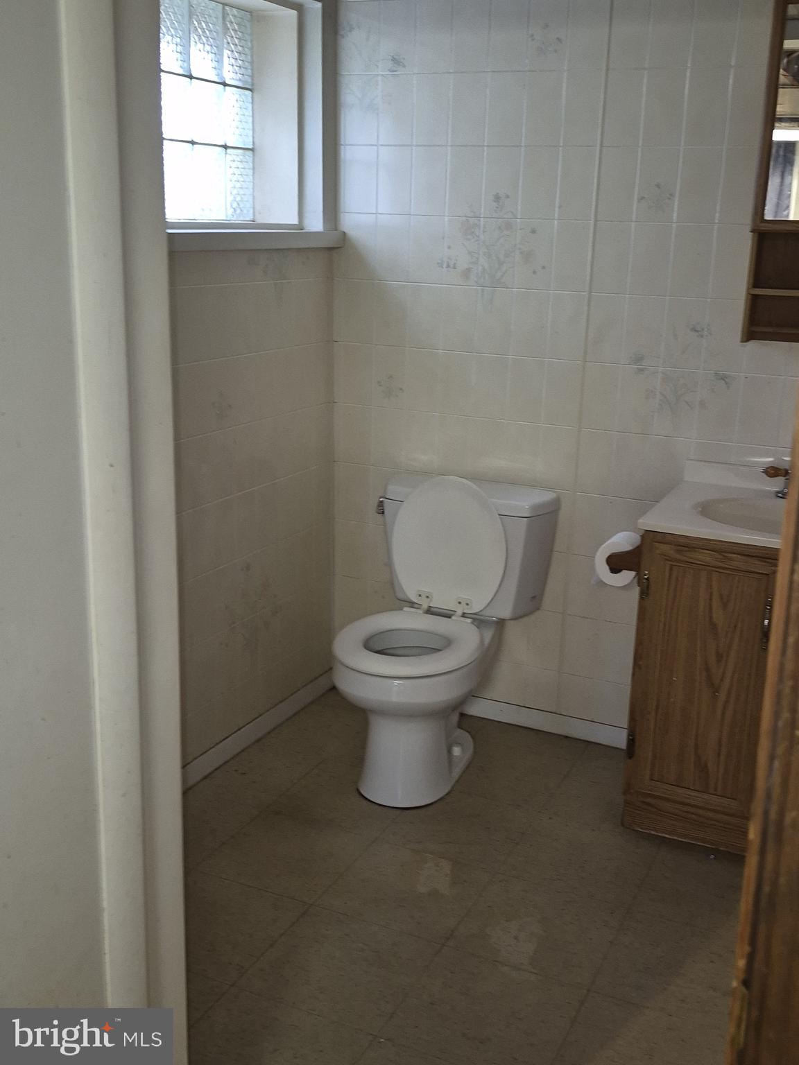 WEST HILLS - Residential