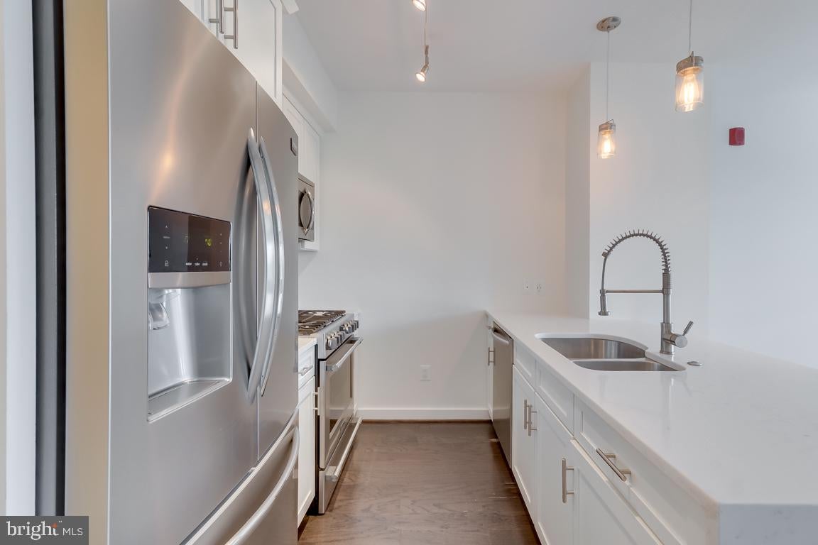 1451 GIRARD STREET NW 4