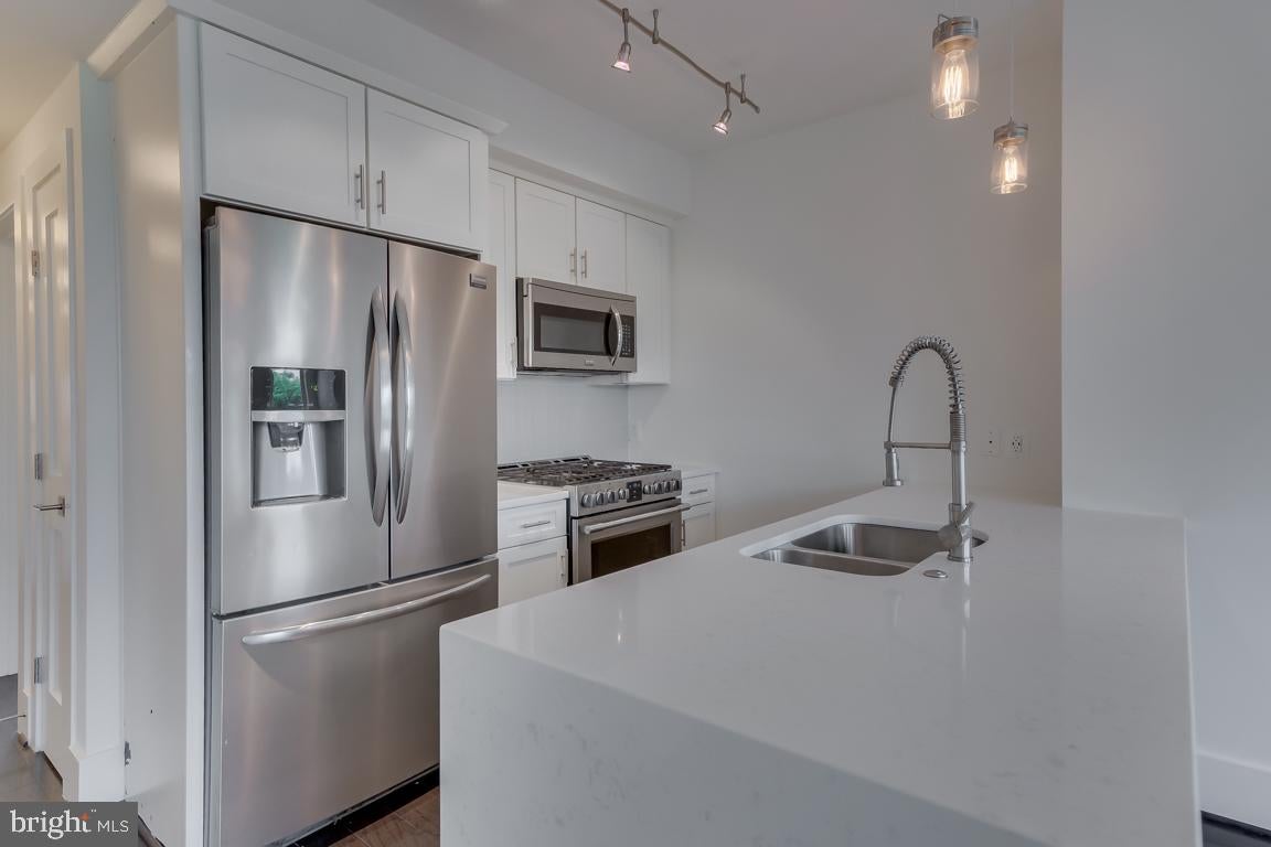 1451 GIRARD STREET NW 4