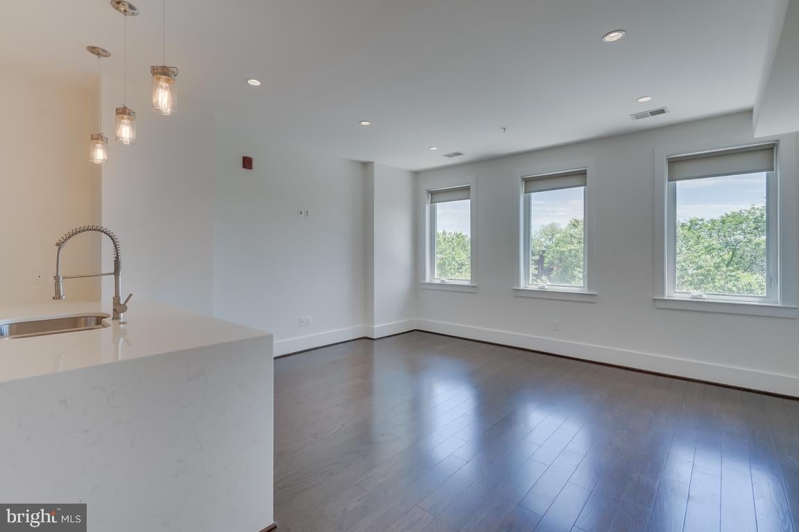 1451 GIRARD STREET NW 4