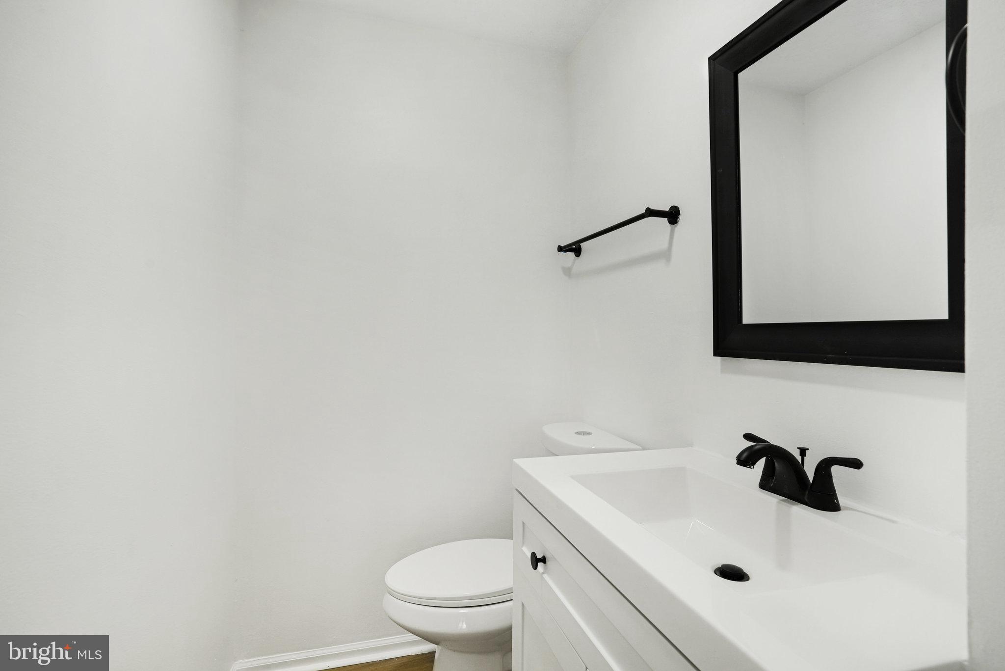 CHURCHILL TOWN SECTOR - Residential