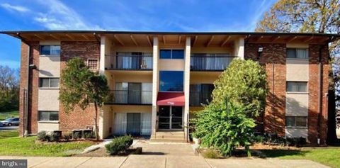 Featured picture for the property MDPG2091276
