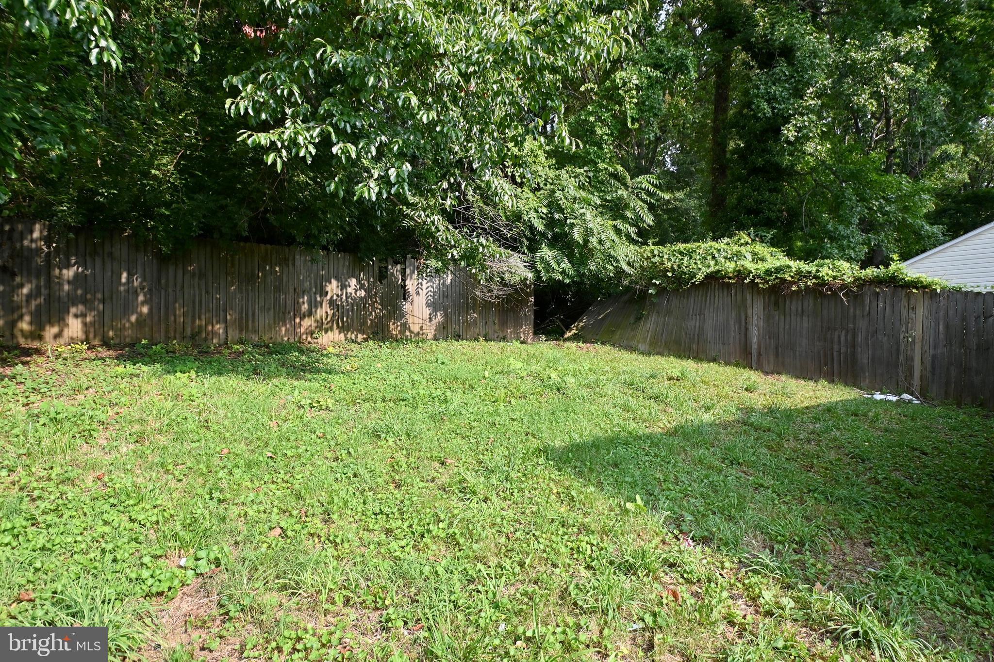 CATESBY HOWARD - Residential