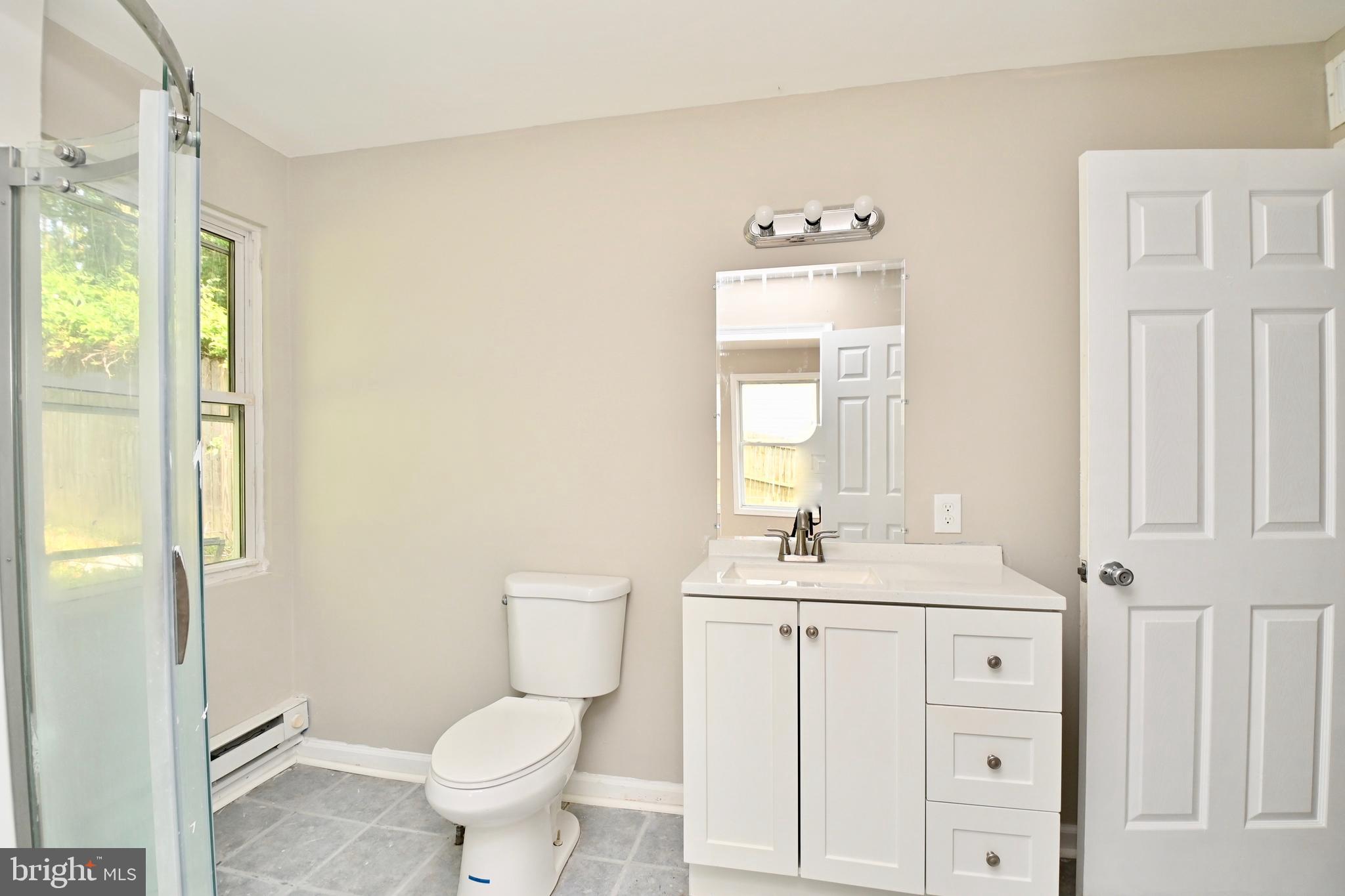 CATESBY HOWARD - Residential