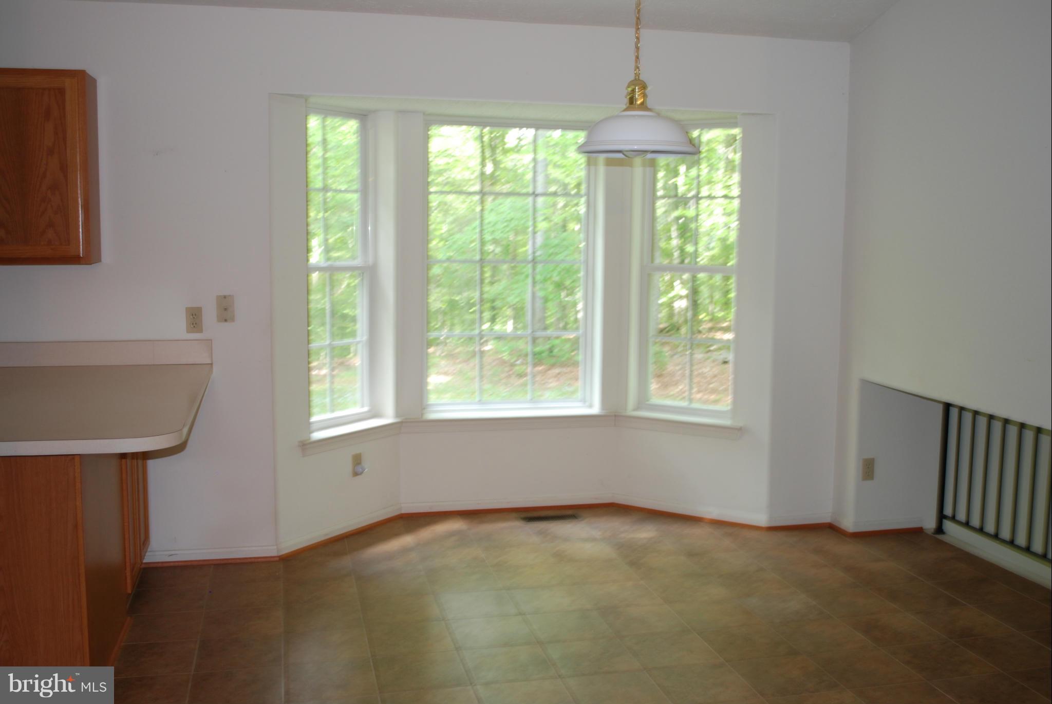 LACY'S RUN ESTATES - Residential