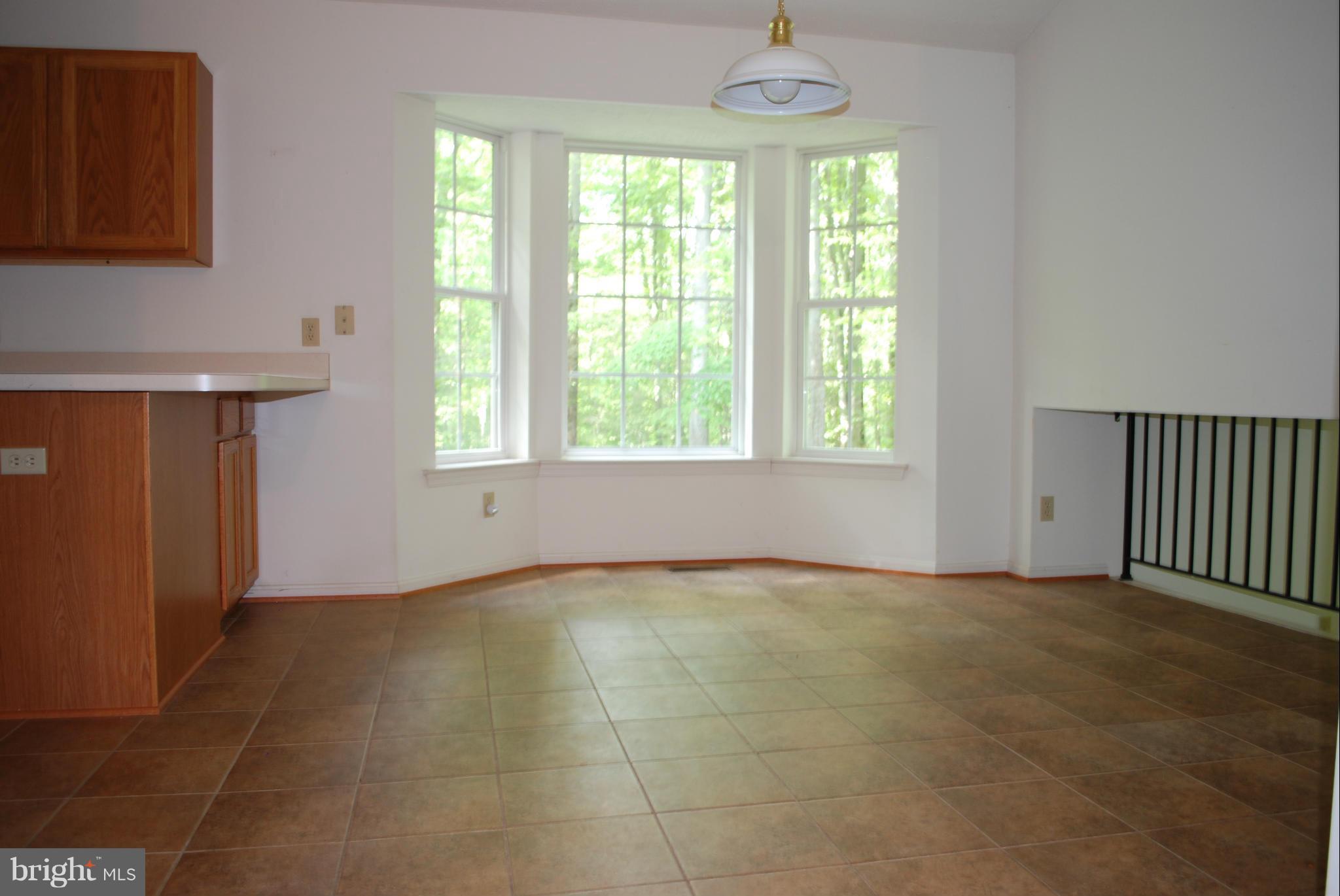 LACY'S RUN ESTATES - Residential