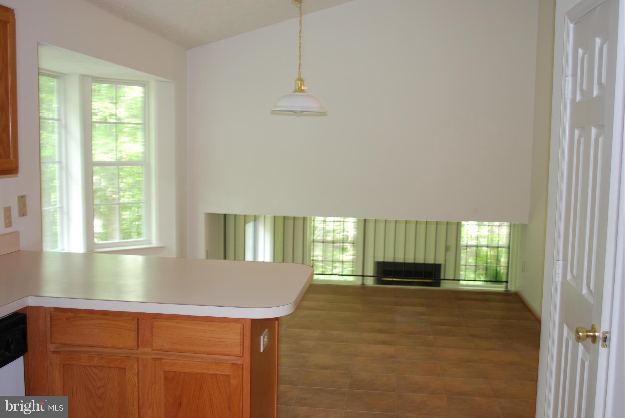 LACY'S RUN ESTATES - Residential