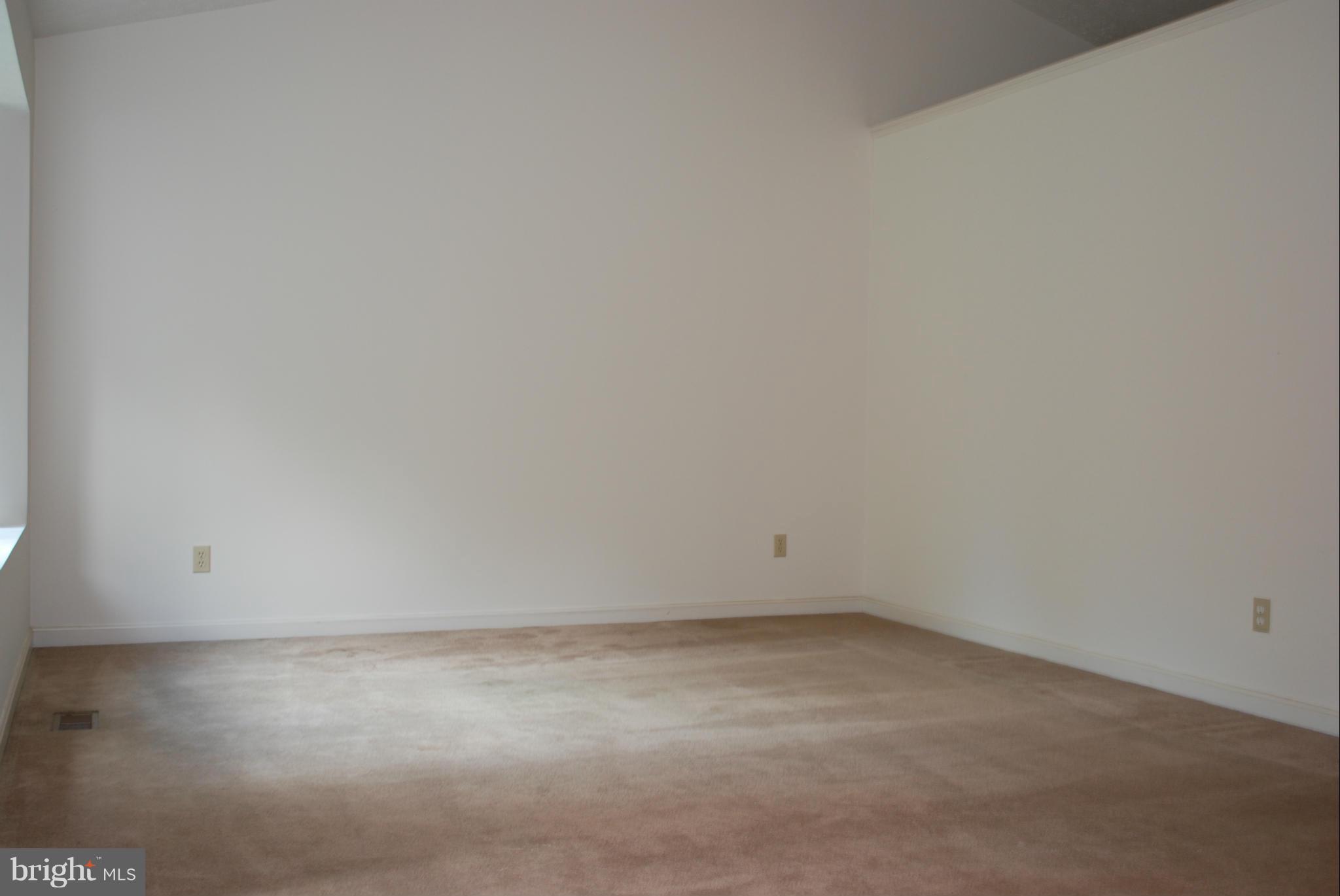 LACY'S RUN ESTATES - Residential