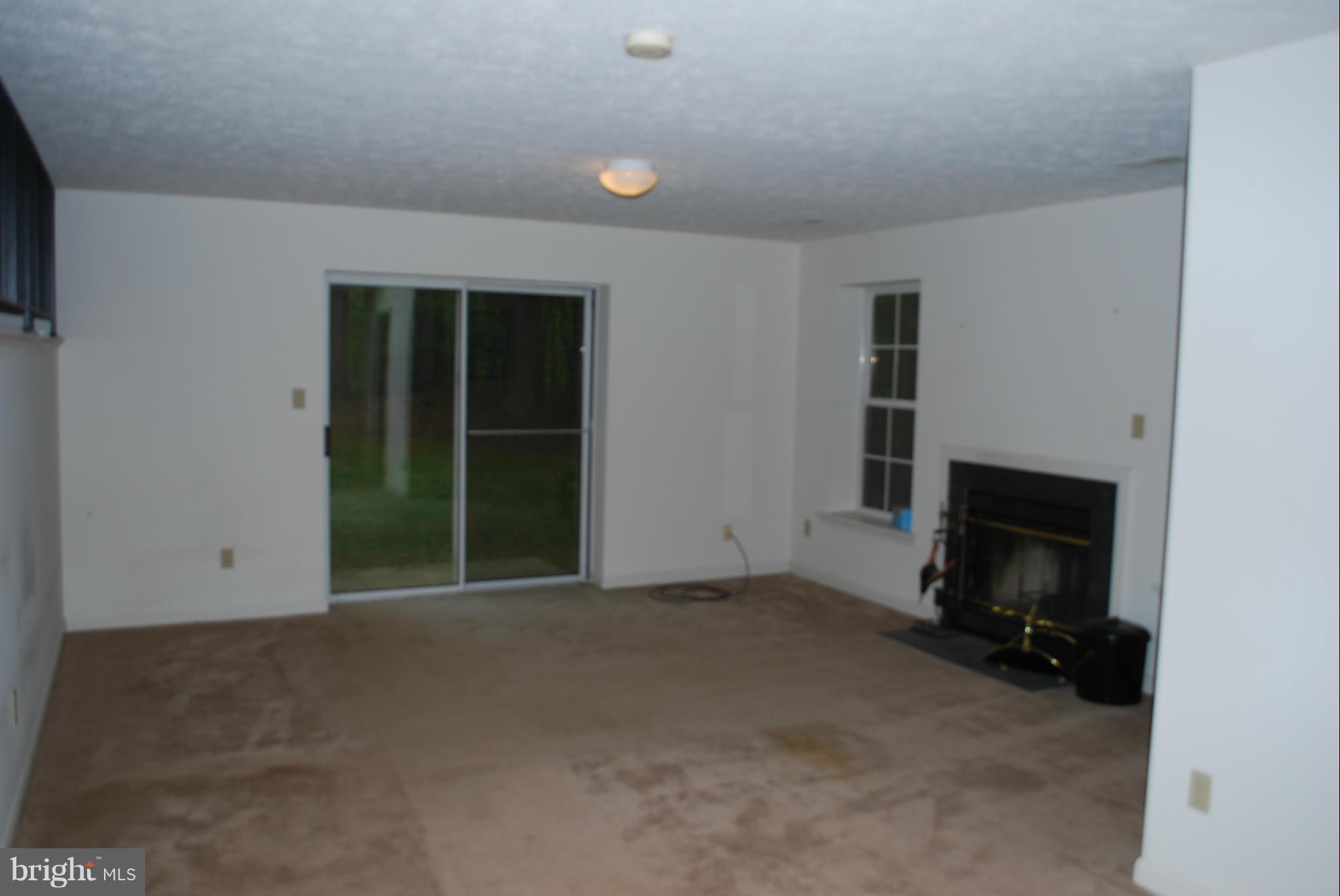 LACY'S RUN ESTATES - Residential