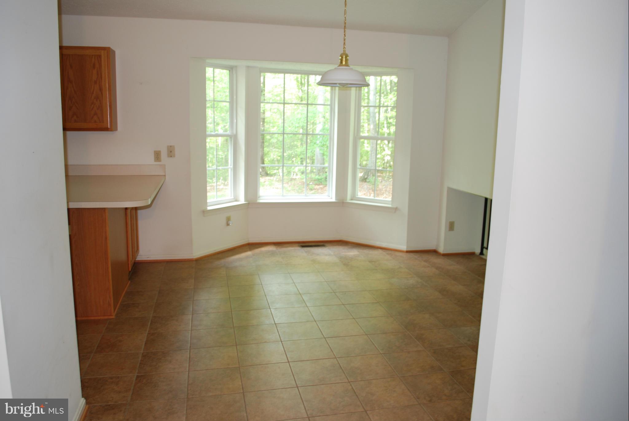 LACY'S RUN ESTATES - Residential