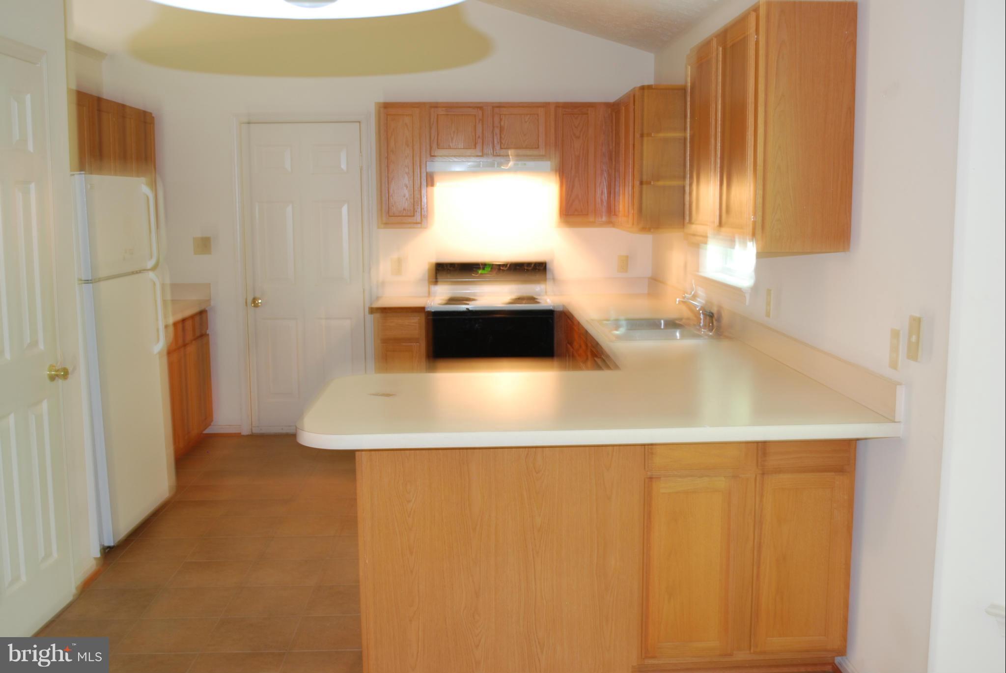 LACY'S RUN ESTATES - Residential