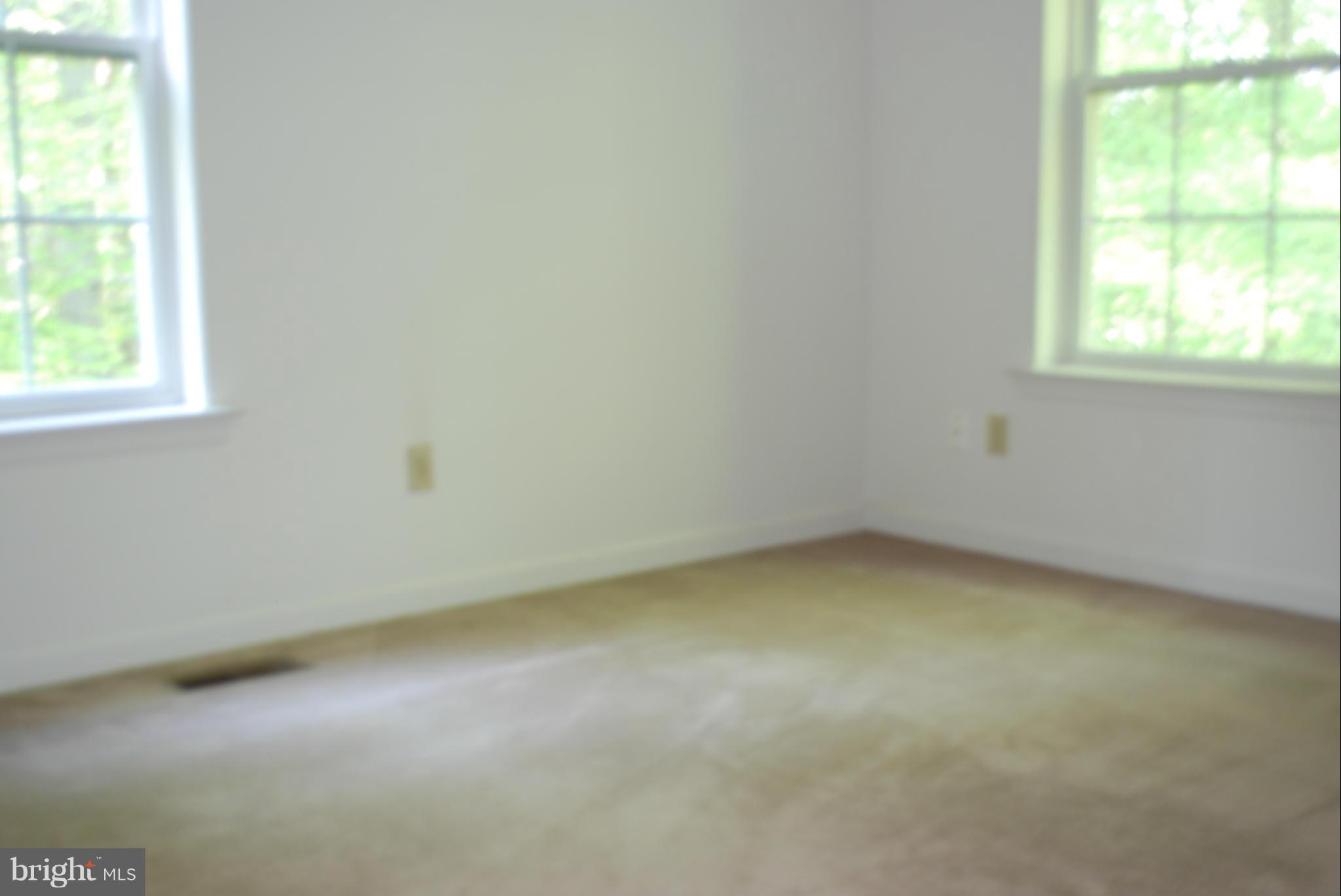 LACY'S RUN ESTATES - Residential