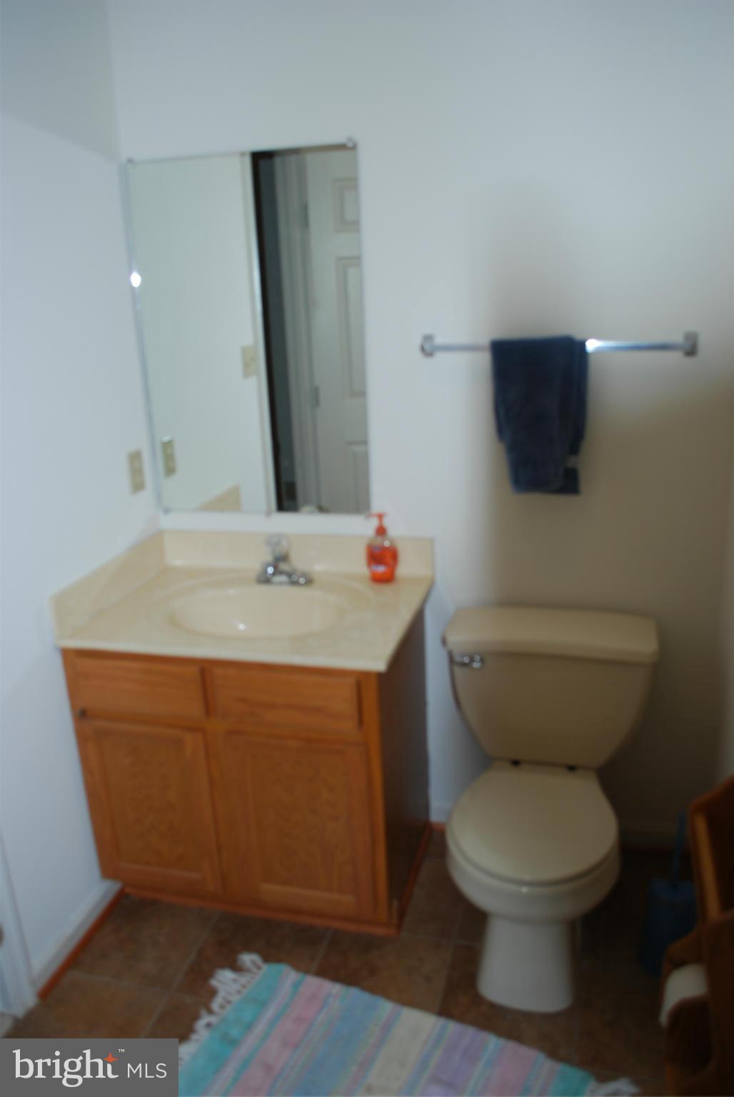 LACY'S RUN ESTATES - Residential