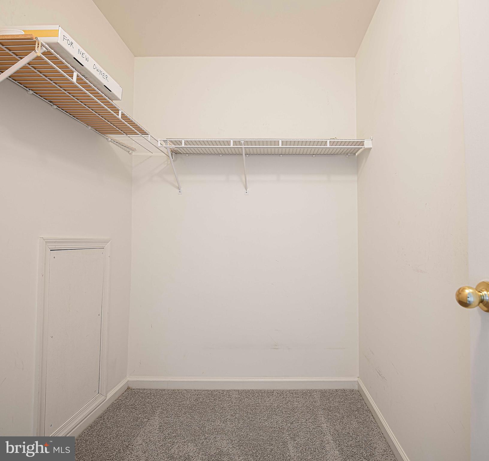 SENECA POINTE - Residential