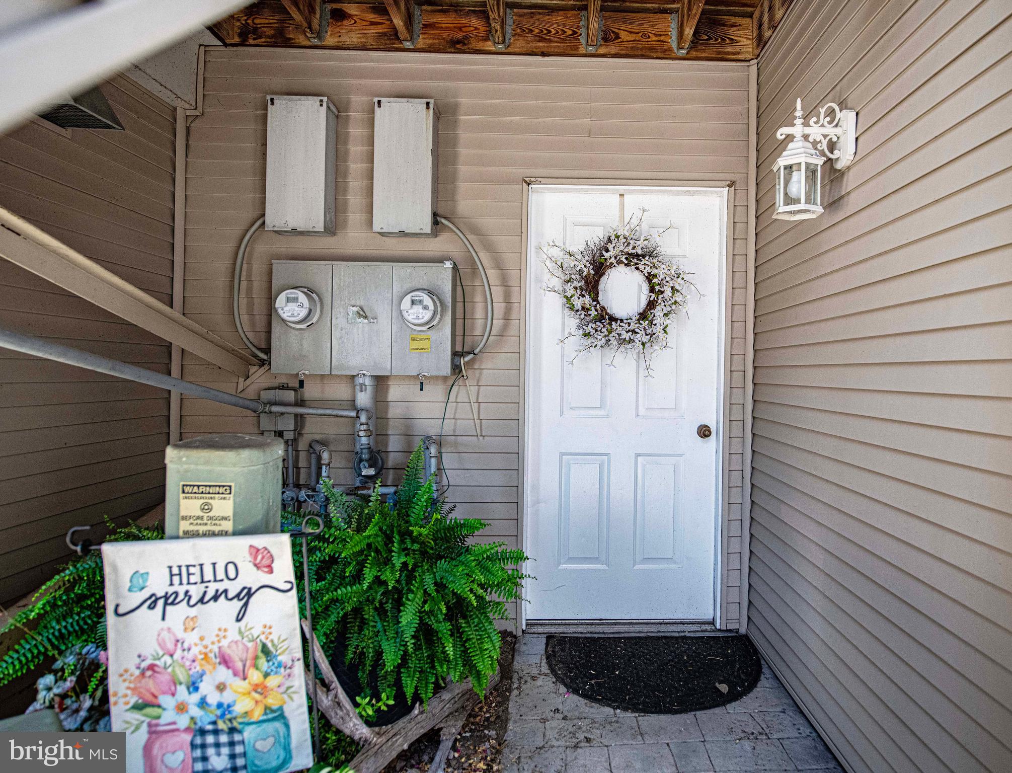 SENECA POINTE - Residential