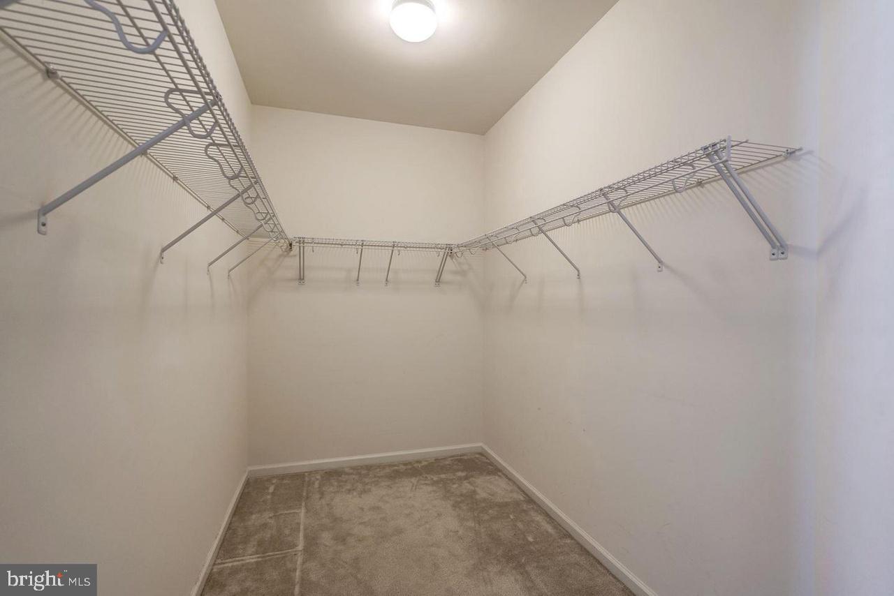 BRAMBLETON LANDBAY 3 - Residential Lease