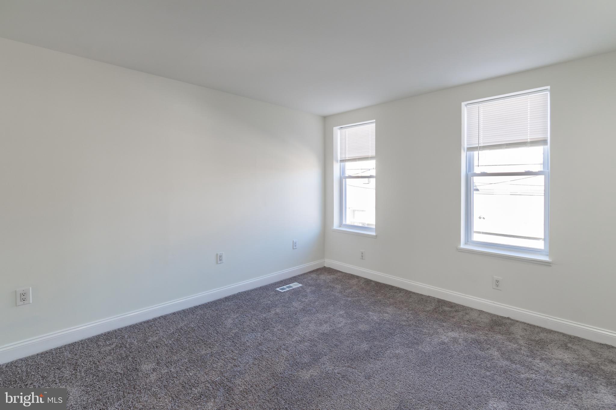 EAST PASSYUNK CROSSING - Residential Lease