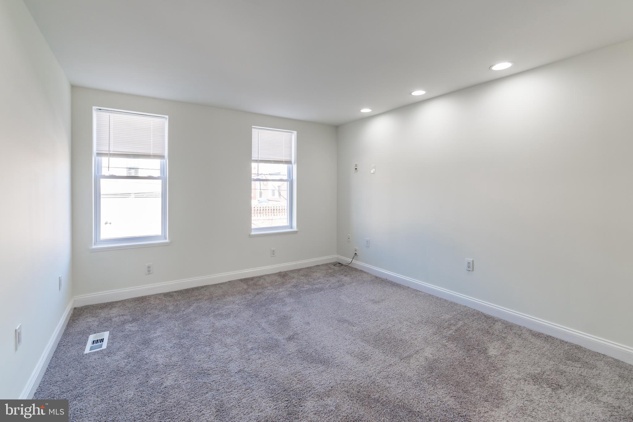 EAST PASSYUNK CROSSING - Residential Lease