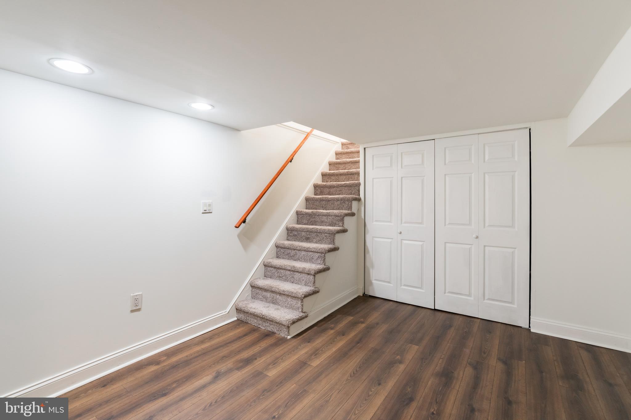 EAST PASSYUNK CROSSING - Residential Lease