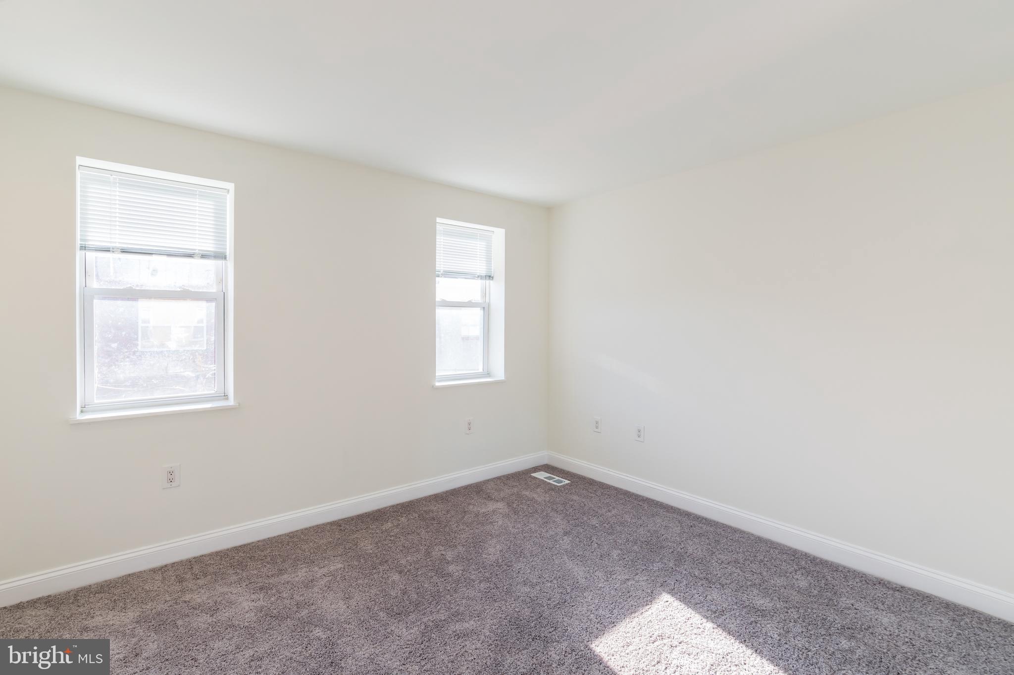 EAST PASSYUNK CROSSING - Residential Lease