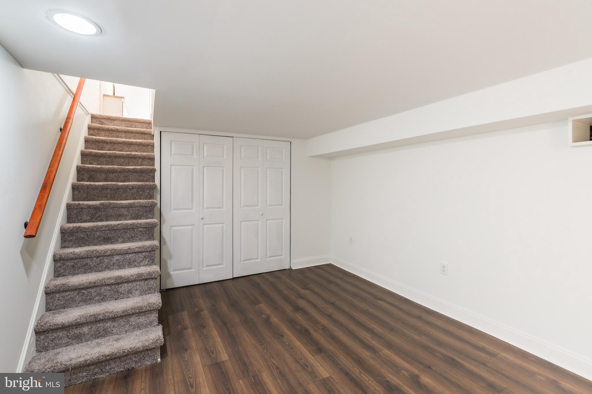 EAST PASSYUNK CROSSING - Residential Lease