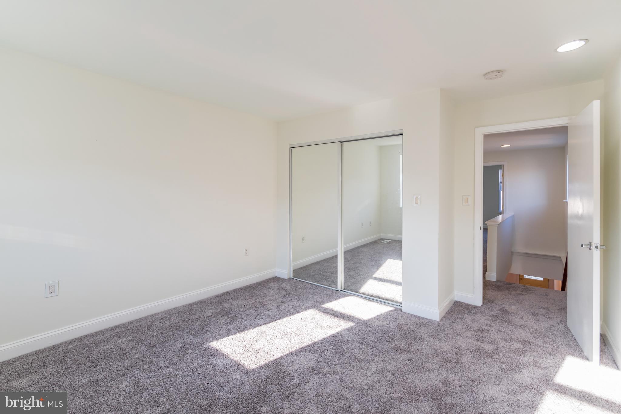 EAST PASSYUNK CROSSING - Residential Lease