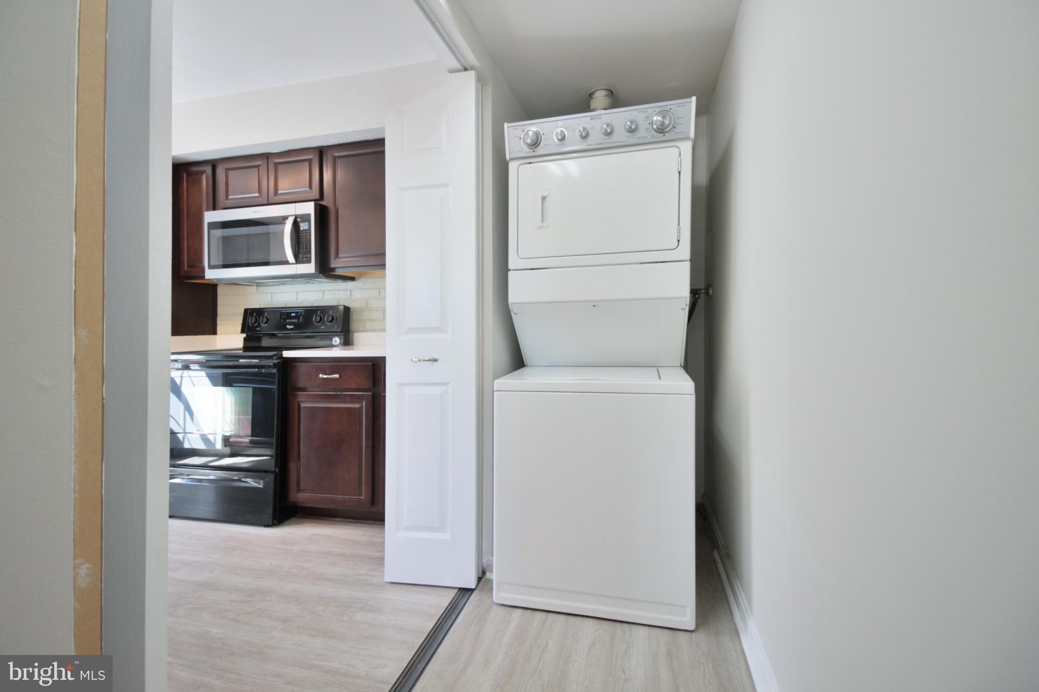 THE HIGHLANDS - Residential Lease