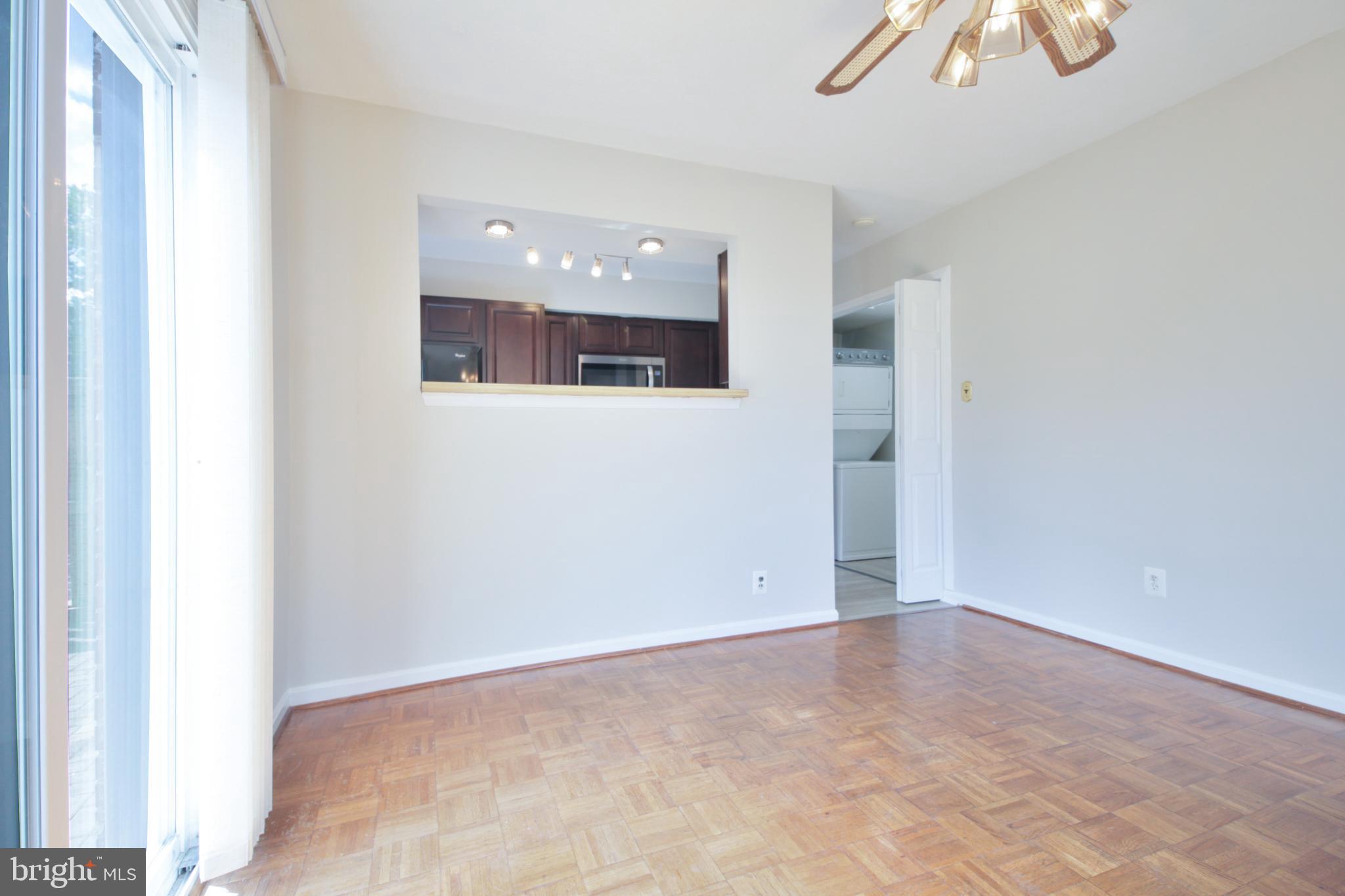 THE HIGHLANDS - Residential Lease