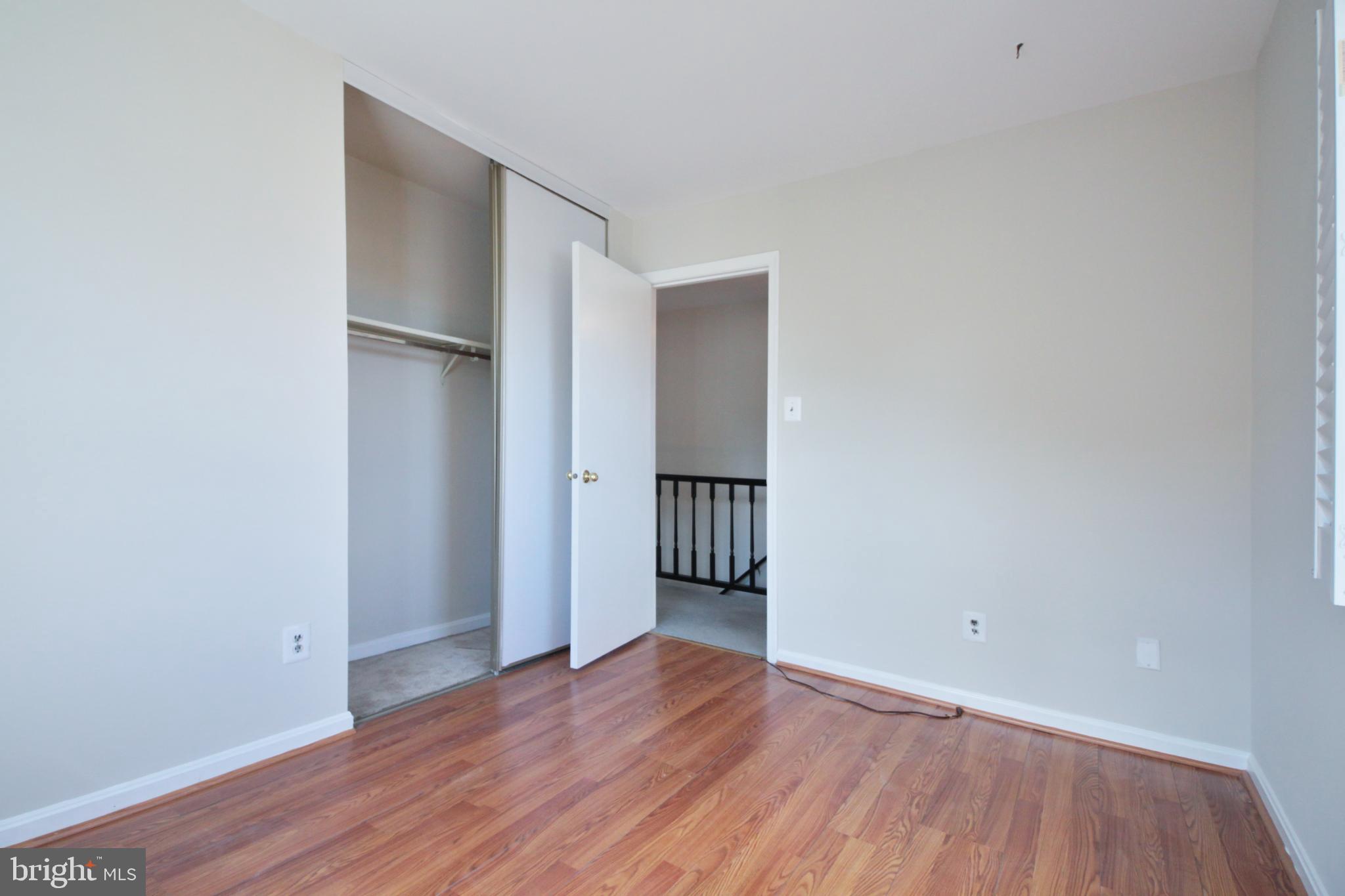 THE HIGHLANDS - Residential Lease