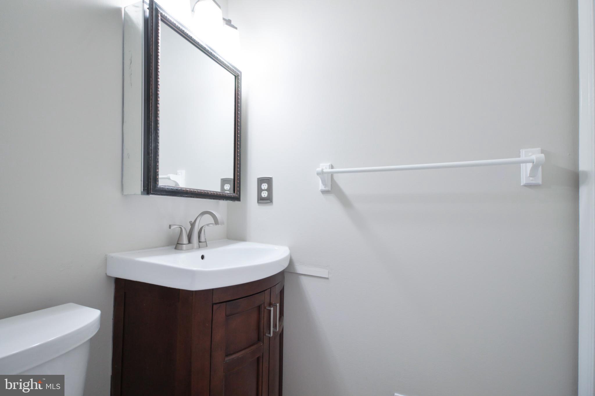 THE HIGHLANDS - Residential Lease