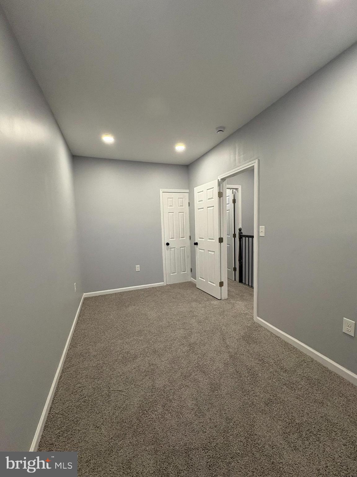 MIDDLE EAST - Residential