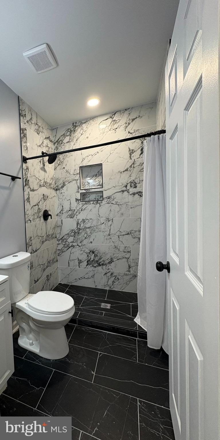 MIDDLE EAST - Residential