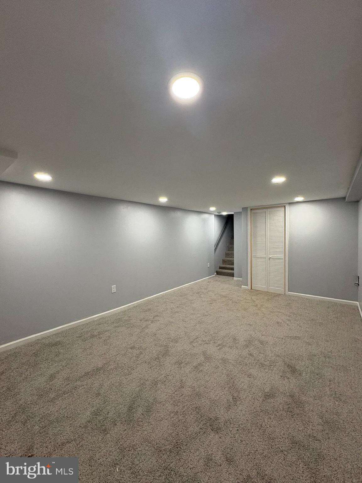 MIDDLE EAST - Residential